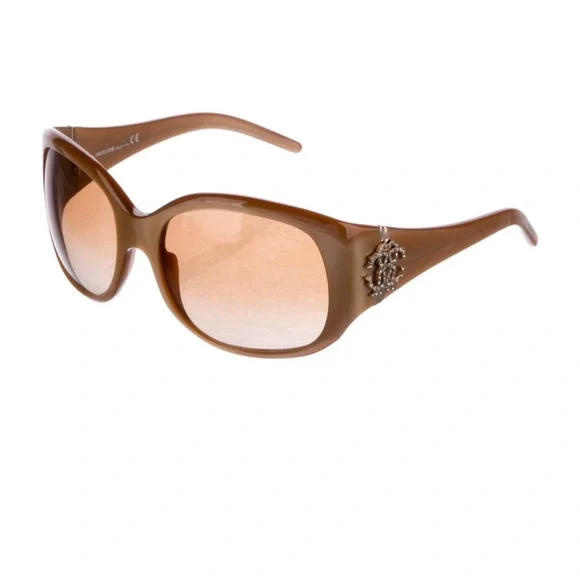 Rare!!! Roberto cavalli sunglasses